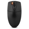Resim EVEREST SM-601, Siyah, Optical, 800dpi, Usb, Kablolu, MOUSE 