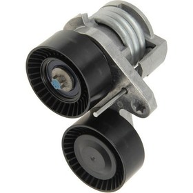 Resim İna Bmw F20 F21 Kasa N47 Motor V Kayış Gergi Kütüğü Ina 11287810807 