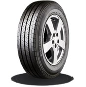 Resim Dayton 225/75R16C 118/116R Dayton Van Yaz Lastiği 2025 