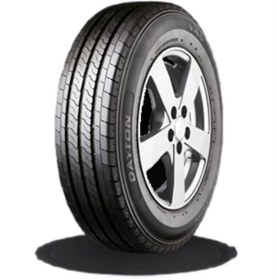 Resim Dayton 225/75R16C 118/116R Dayton Van Yaz Lastiği 2025 