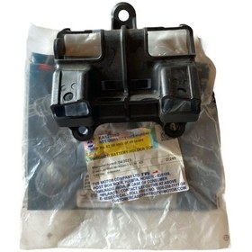 Resim Tvs Jupıter Akü Kutusu Üst Ka120460 