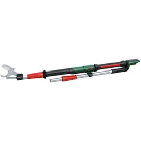 Resim Bosch AdvancedPrune 18V-45 Akülü Teleskopik Dal Budama Makası (Akü & Şarj Hariç) - 06008C5002 