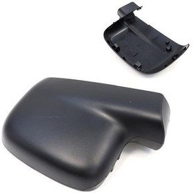 Resim Ytt 13198 Ayna Kapağı Sol Caddy 7h1857527a 