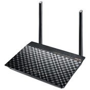 Resim Dsl-N16 Ewan Vpn Ebeyn Kontrolü DestekliVdslAdsl Fiber Modem/Router Asus