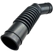 Resim Hortum Filtre Hava L300 96-05 