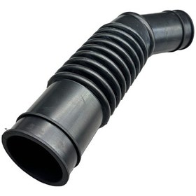 Resim Hortum Filtre Hava L300 96-05 