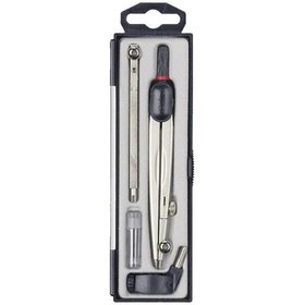 Resim Rotring Pergel Uzatma Ayaklı 676 540 