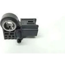 Resim Peugeot Orjinal 9800395680 Yan Aırbag Kaptoru 9800395680 