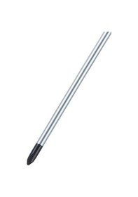 Resim Yıldız Uçlu Tornavida, 4 X 100 Mm Ölçü 
