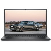 Resim Dell Vostro 3510-F8066 N3005VN3510EMEA_Z24 i5-1135G7 16GB 512SSD 15.6" FHD W10P Taşınabilir Bilgisayar 2 YIL GARANTİLİ - ADINIZA FATURALI - HIZLI KARGO