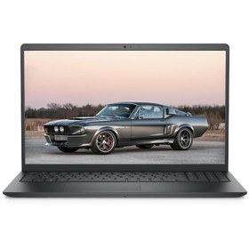 Resim Dell Vostro 3510-F8066 N3005VN3510EMEA_Z24 i5-1135G7 16GB 512SSD 15.6" FHD W10P Taşınabilir Bilgisayar 