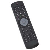 Resim rmz 42pfk6309/12 Smart Led Tv Kumandası 