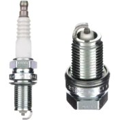 Resim Mondial Agk125 Kt-Kn Buji Delta D8Tc (492626440) 