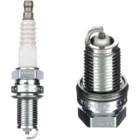 Resim Mondial Agk125 Kt-Kn Buji Delta D8Tc (492626440) 