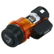 Resim GPR FİAT 500 ÇAKMAK VE ÇAKMAKLIK 2009 - 2012 