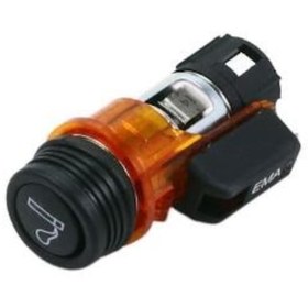 Resim GPR FİAT 500 ÇAKMAK VE ÇAKMAKLIK 2009 - 2012 