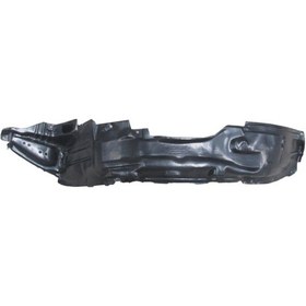 Resim Toyota Carina Ön Çamurluk Davlumbazi Sol P A Lt Tyg Serisi 97 98 Ty6009 