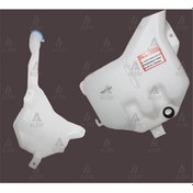 Resim Su Fıskiye Deposu Cıvıc 01-04 76840-s5a-003 