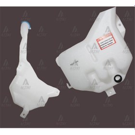 Resim Su Fıskiye Deposu Cıvıc 01-04 76840-s5a-003 