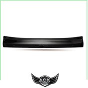 Resim Citroen Jumper Kaput Koruma Rüzgarlığı 2008 Sonrası 