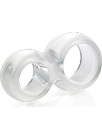 Resim Durbuldum Kapı Kolu Stoperi - Kapı Tamponu - 4 Adet 