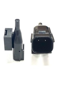 Resim Genel Markalar SENSÖR SICAKLIK DIŞ HONDA CIVIC 2016-24/HONDA CRV 2016-21/HONDA JAZZ 2015-20-[product_code] 