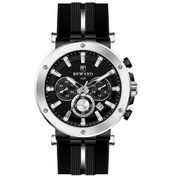 Resim Reward A146570 Erkek Kol Saati Çok Renkli 