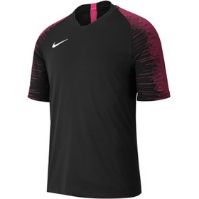 Resim Nike Futbol Formalar M Nk Dry Strke Jsy Ss 