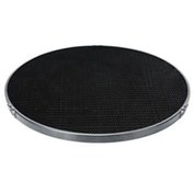 Resim Godox Bdr-c420 Honey Comb - 42cm Petek 