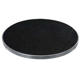 Resim Godox Bdr-c420 Honey Comb - 42cm Petek 