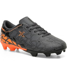 Resim Kinetix EDWARD AG 5FX | Gri 