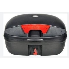 Resim Tex T13 Çanta 46 Lt Reflektörlü 