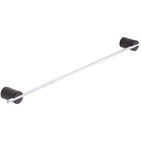 Resim Penta Pnt1802 Penart Uzun Havluluk Krom 