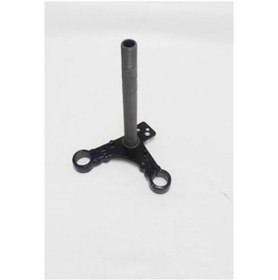 Resim DACHUI ÖN MAŞA CG AGK UAG 125 ASYA MONDIAL KUBA KANUNI YUKI Diğer