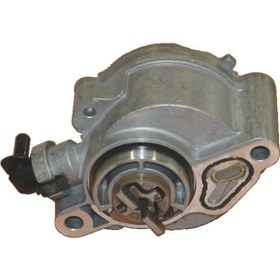 Resim PEUGEOT 4565.70 Vakum Pompası 307 308 / C4 C5 Dv6 