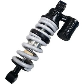 Resim Bajaj Dominar D 250 Arka Amortisör 