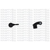 Resim Kraftvoll 21030327 Su Tahliye Tapası Amorok Bora Caddy Crafter Golf Passat Transporter 06a103035a 