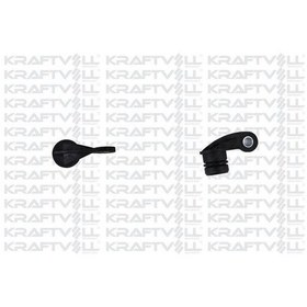Resim Kraftvoll 21030327 Su Tahliye Tapası Amorok Bora Caddy Crafter Golf Passat Transporter 06a103035a 
