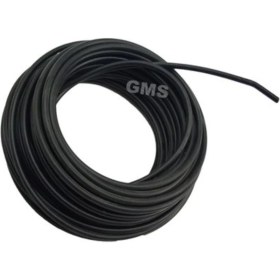 Resim Dış Kablo 6Mm 3Kat 