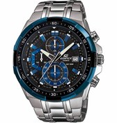 Resim Casio Efr-539d-1a2vudf Erkek Kol Saati 