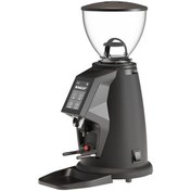 Resim Macap MI20 Touch Kahve Değirmeni 58 Mm Disk Çapı 