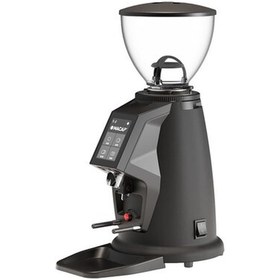 Resim Macap MI20 Touch Kahve Değirmeni 58 Mm Disk Çapı 