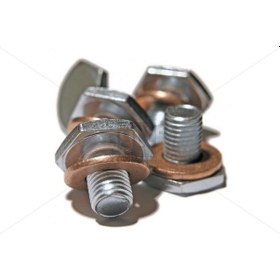 Resim Ytt Y5496 Karter Tapası Bmw Serıes Kangoo Express Megane Iı 407 307 C5 1.6hdı 206 307 C2 C3 C4 1.4hdı 