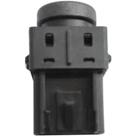 Resim Crackedice 20787026 Cadillac 2011-2015 Parçaları İçin Araba Kapısı Mandalı Serbest Bırakma Anahtarı 