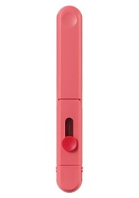 Resim Hd 10sk Motıck Zımba Makınesı No:10 Pembe 