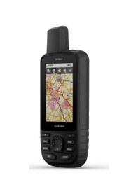 Resim Garmin Gpsmap 67 El Tipi Gps Garmin Türkiye 