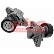Resim Alternatör Gergi Rulmanı Kütüklü Clıo Iı-kng-lgn I-ıı-mgn-scenıc 1.4 16v-1.6 16v-logan-sandero 1.4 