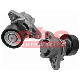 Resim Alternatör Gergi Rulmanı Kütüklü Clıo Iı-kng-lgn I-ıı-mgn-scenıc 1.4 16v-1.6 16v-logan-sandero 1.4 