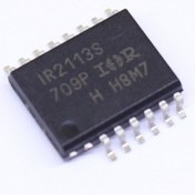 Resim Ir 2113 Smd-177691 
