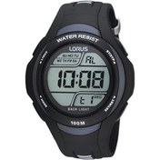 Resim Lorus R2305EX9 Erkek Kol Saati 